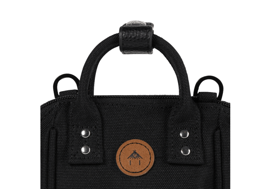 Cabaïa NANO BAGS sac cabaïa nano bag Loisirs