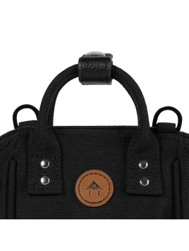 Cabaïa NANO BAGS sac cabaïa nano bag Loisirs