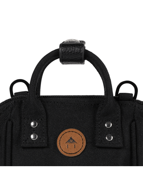 Cabaïa NANO BAGS sac cabaïa nano bag Loisirs