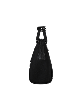 Cabaïa NANO BAGS sac cabaïa nano bag Loisirs