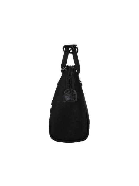 Cabaïa NANO BAGS sac cabaïa nano bag Loisirs