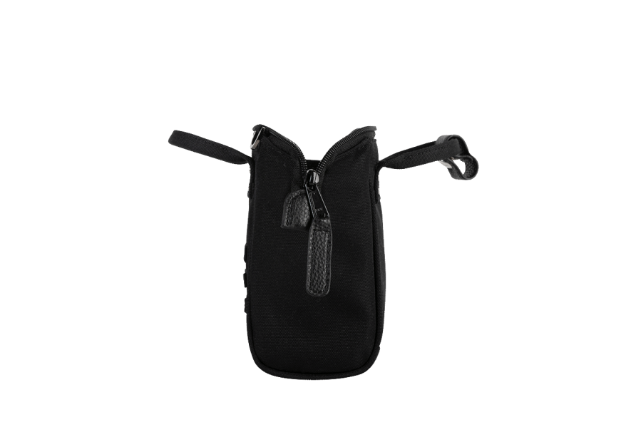 Cabaïa NANO BAGS sac cabaïa nano bag Loisirs