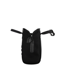 Cabaïa NANO BAGS sac cabaïa nano bag Loisirs