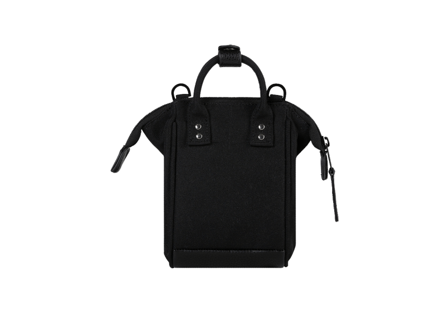 Cabaïa NANO BAGS sac cabaïa nano bag Loisirs