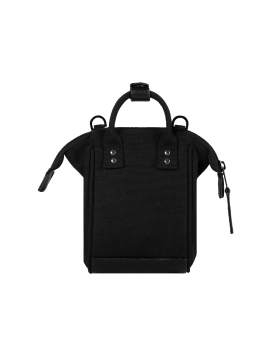 Cabaïa NANO BAGS sac cabaïa nano bag Loisirs