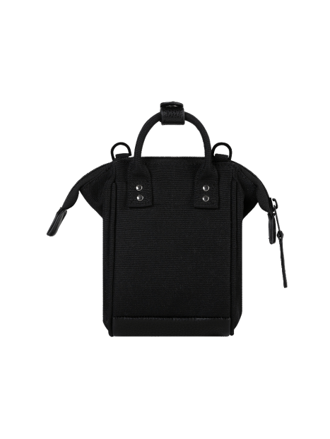 Cabaïa NANO BAGS sac cabaïa nano bag Loisirs