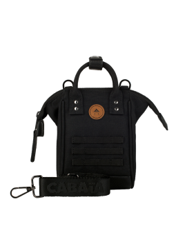 Cabaïa NANO BAGS sac cabaïa nano bag Loisirs