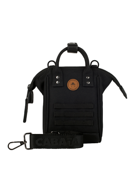 Cabaïa NANO BAGS sac cabaïa nano bag Loisirs