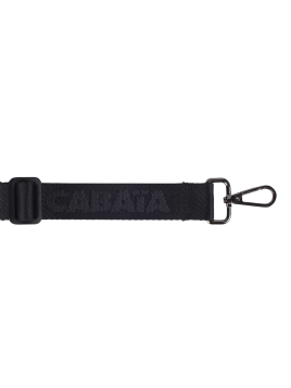 Cabaïa NANO BAGS sac cabaïa nano bag Loisirs