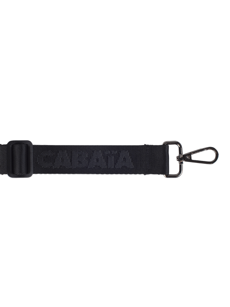 Cabaïa NANO BAGS sac cabaïa nano bag Loisirs