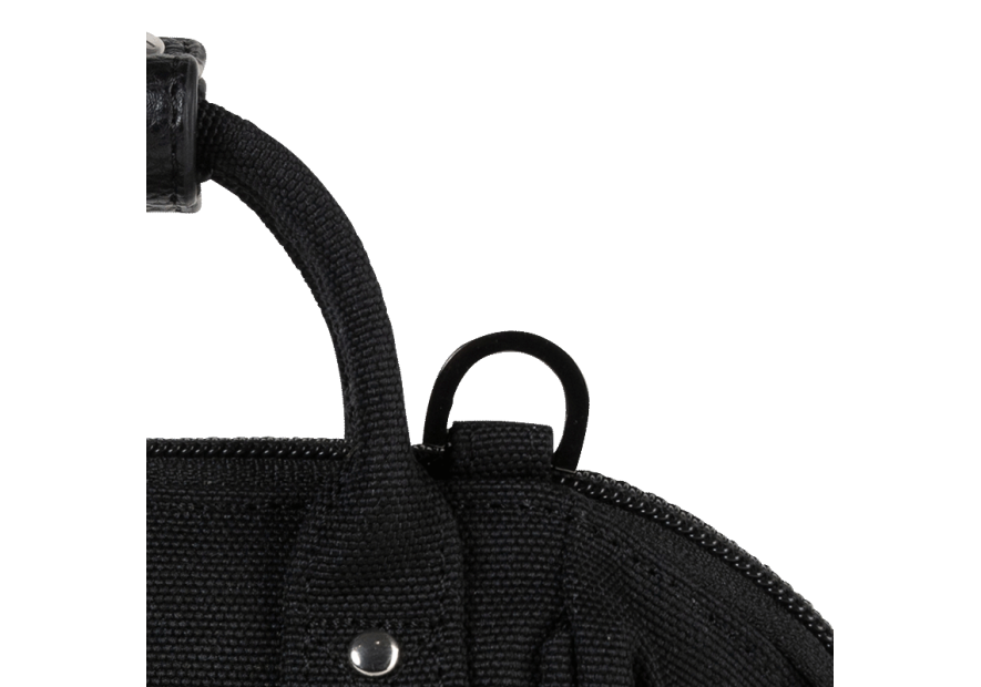 Cabaïa NANO BAGS sac cabaïa nano bag Loisirs