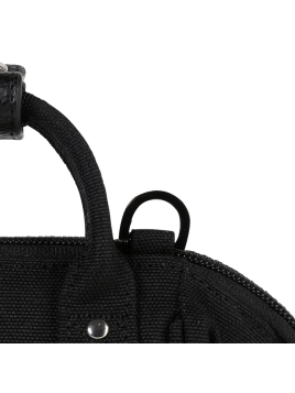 Cabaïa NANO BAGS sac cabaïa nano bag Loisirs