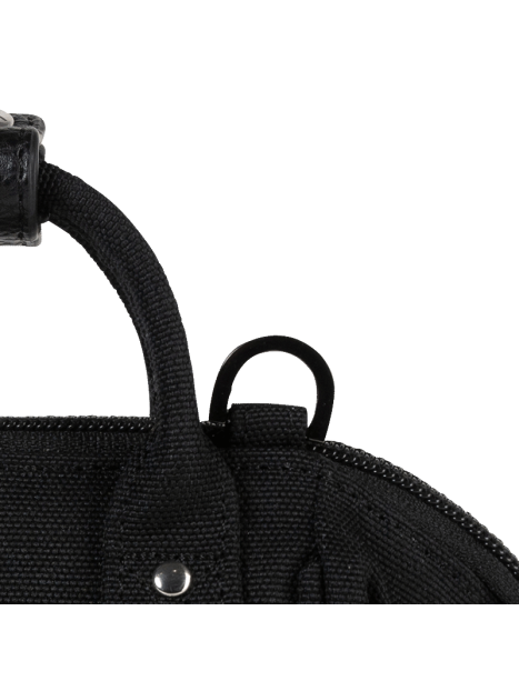 Cabaïa NANO BAGS sac cabaïa nano bag Loisirs