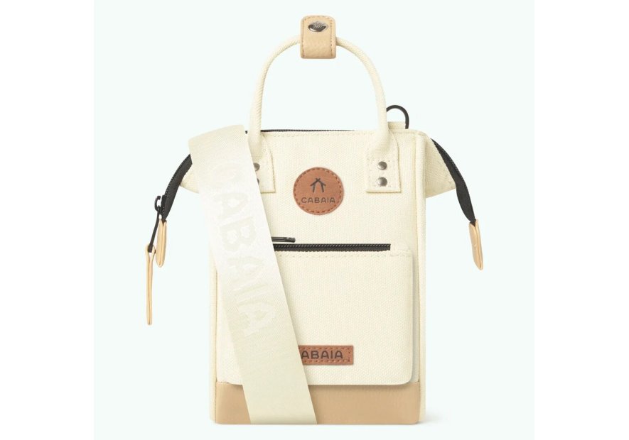Cabaïa NANO BAGS sac cabaïa nano bag Loisirs