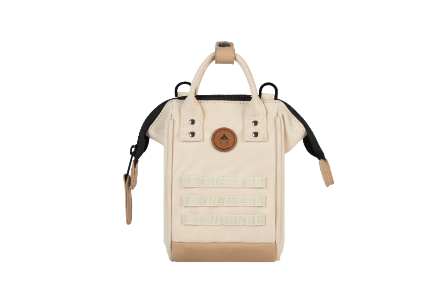 Cabaïa NANO BAGS sac cabaïa nano bag Loisirs