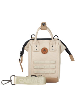 Cabaïa NANO BAGS sac cabaïa nano bag Loisirs