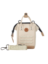 Cabaïa NANO BAGS sac cabaïa nano bag loisirs