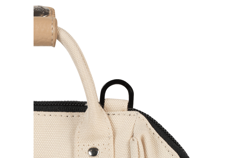 Cabaïa NANO BAGS sac cabaïa nano bag Loisirs