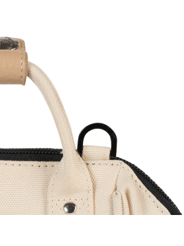 Cabaïa NANO BAGS sac cabaïa nano bag Loisirs