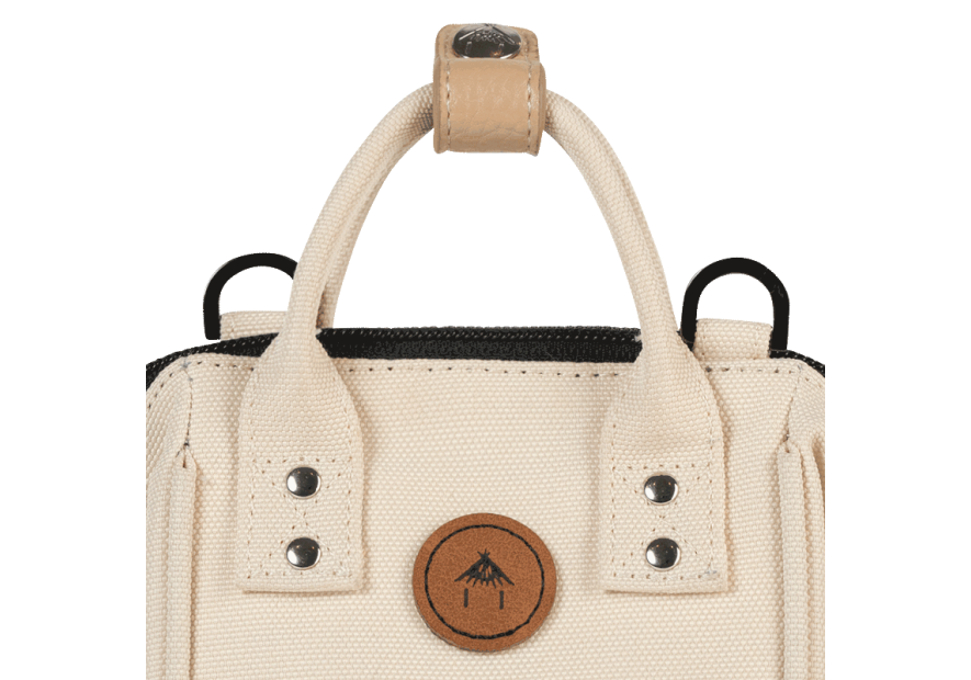 Cabaïa NANO BAGS sac cabaïa nano bag Loisirs