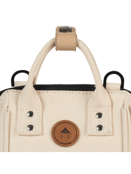 Cabaïa NANO BAGS sac cabaïa nano bag Loisirs