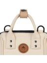 Cabaïa NANO BAGS sac cabaïa nano bag loisirs