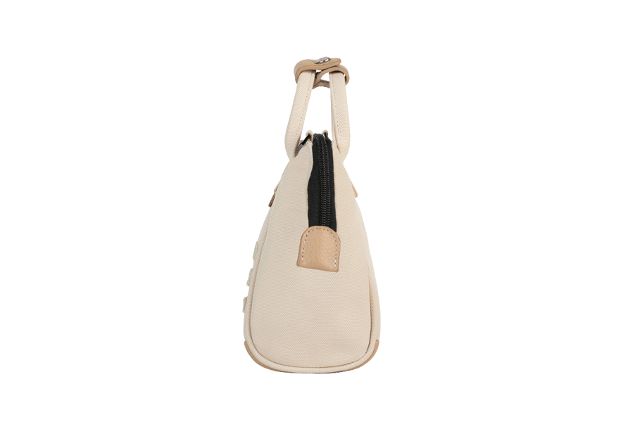 Cabaïa NANO BAGS sac cabaïa nano bag Loisirs