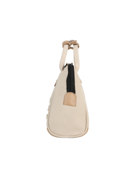 Cabaïa NANO BAGS sac cabaïa nano bag Loisirs