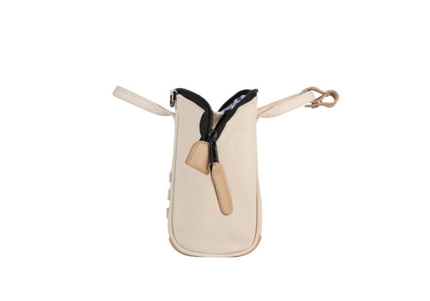 Cabaïa NANO BAGS sac cabaïa nano bag Loisirs