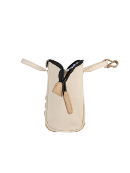 Cabaïa NANO BAGS sac cabaïa nano bag Loisirs