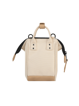 Cabaïa NANO BAGS sac cabaïa nano bag Loisirs