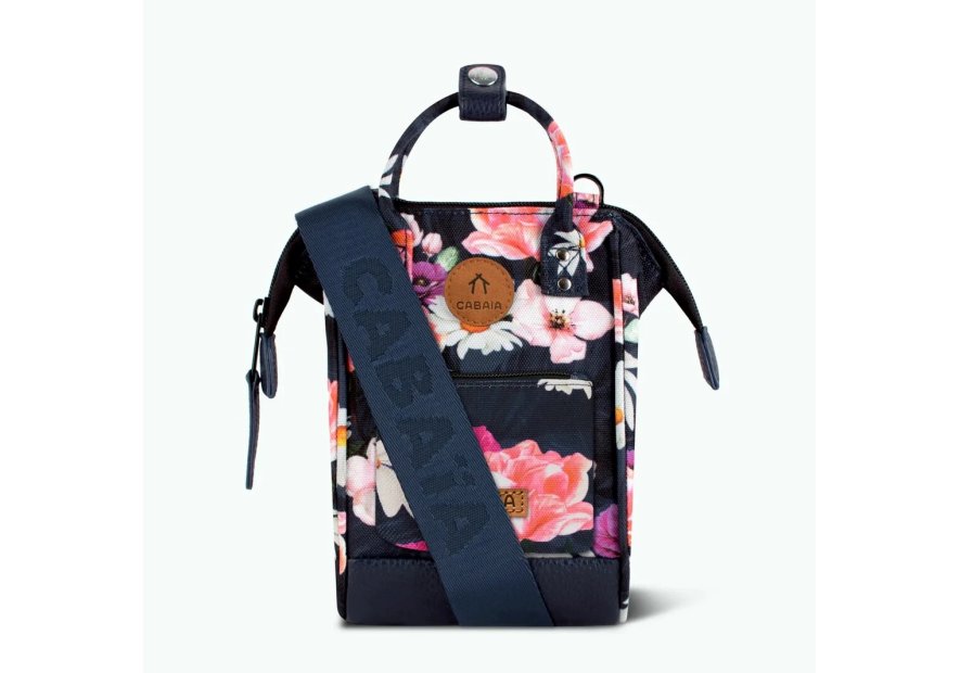 Cabaïa NANO BAGS sac cabaïa nano bag Loisirs