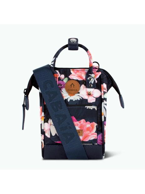 Cabaïa NANO BAGS sac cabaïa nano bag loisirs