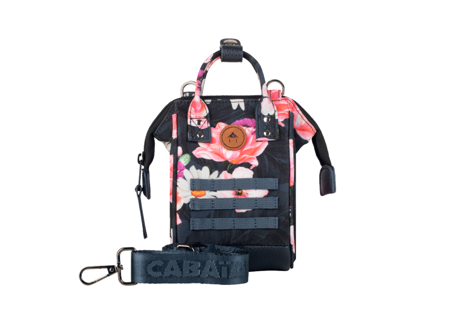 Cabaïa NANO BAGS sac cabaïa nano bag Loisirs