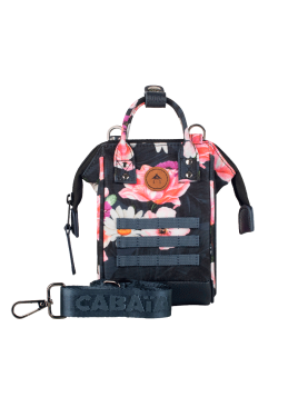 Cabaïa NANO BAGS sac cabaïa nano bag Loisirs