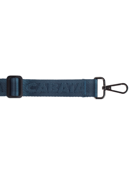 Cabaïa NANO BAGS sac cabaïa nano bag Loisirs