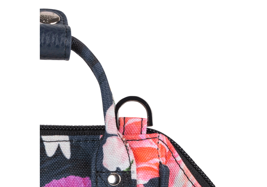 Cabaïa NANO BAGS sac cabaïa nano bag Loisirs