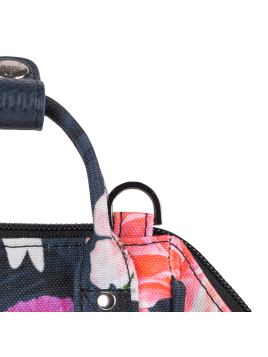 Cabaïa NANO BAGS sac cabaïa nano bag Loisirs