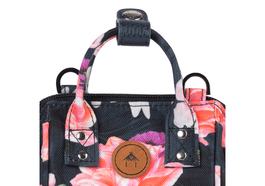 Cabaïa NANO BAGS sac cabaïa nano bag Loisirs