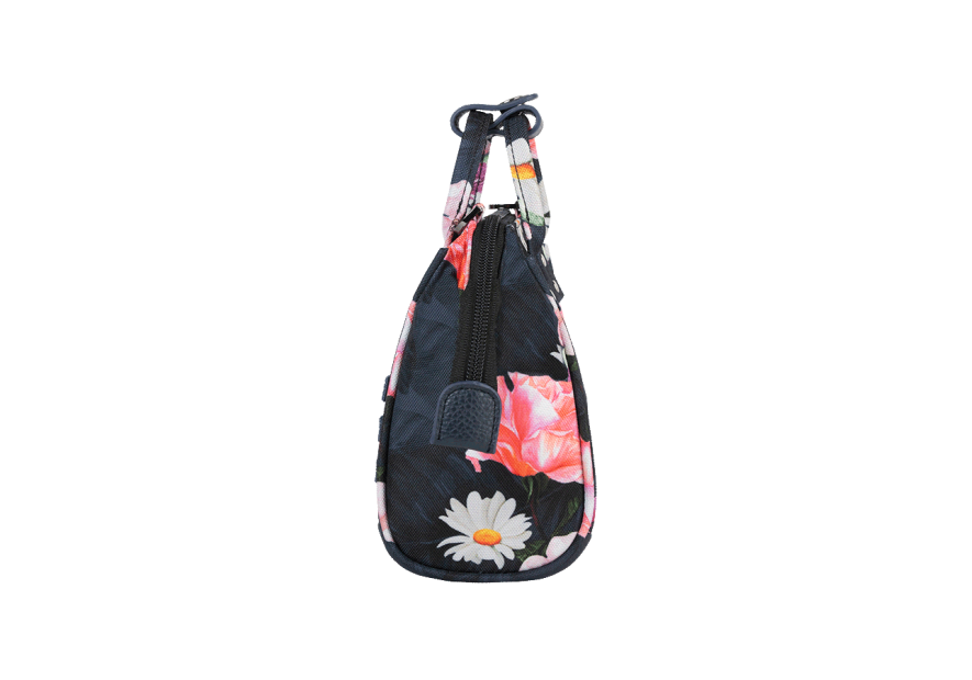 Cabaïa NANO BAGS sac cabaïa nano bag Loisirs