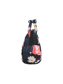Cabaïa NANO BAGS sac cabaïa nano bag Loisirs