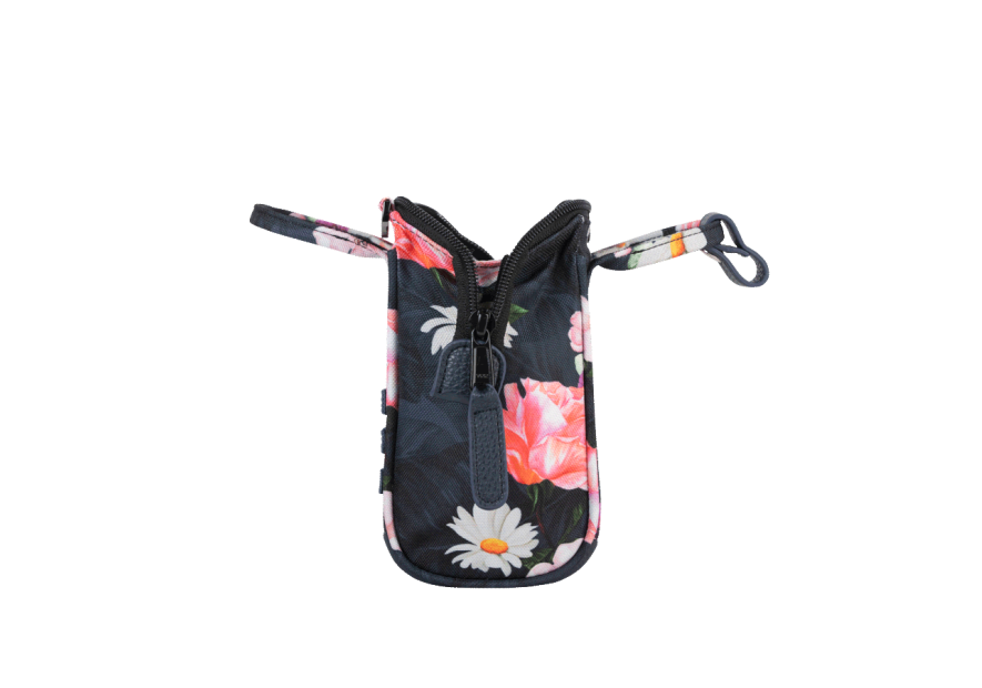 Cabaïa NANO BAGS sac cabaïa nano bag Loisirs
