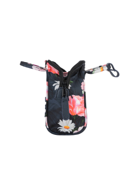 Cabaïa NANO BAGS sac cabaïa nano bag Loisirs