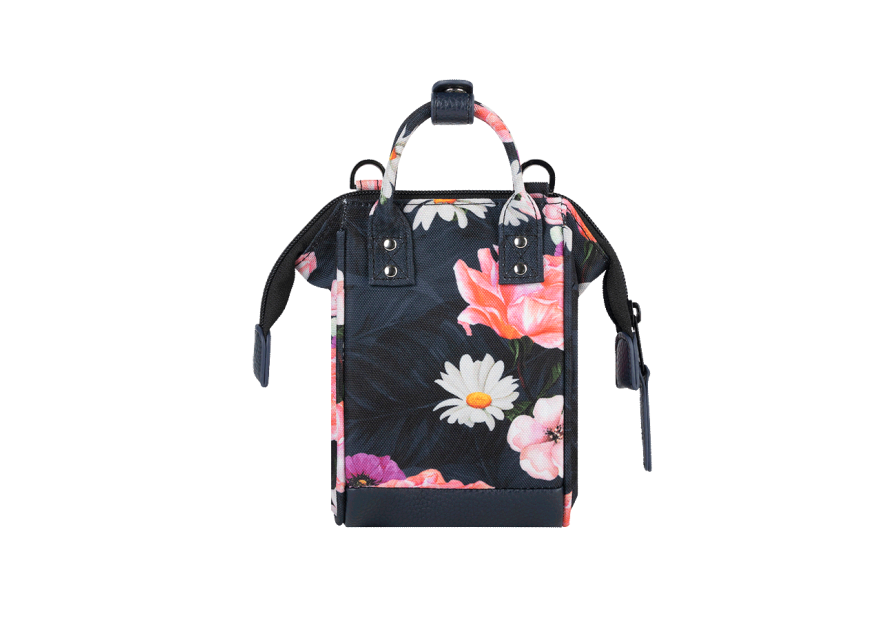 Cabaïa NANO BAGS sac cabaïa nano bag Loisirs