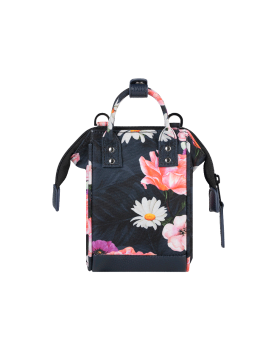 Cabaïa NANO BAGS sac cabaïa nano bag Loisirs