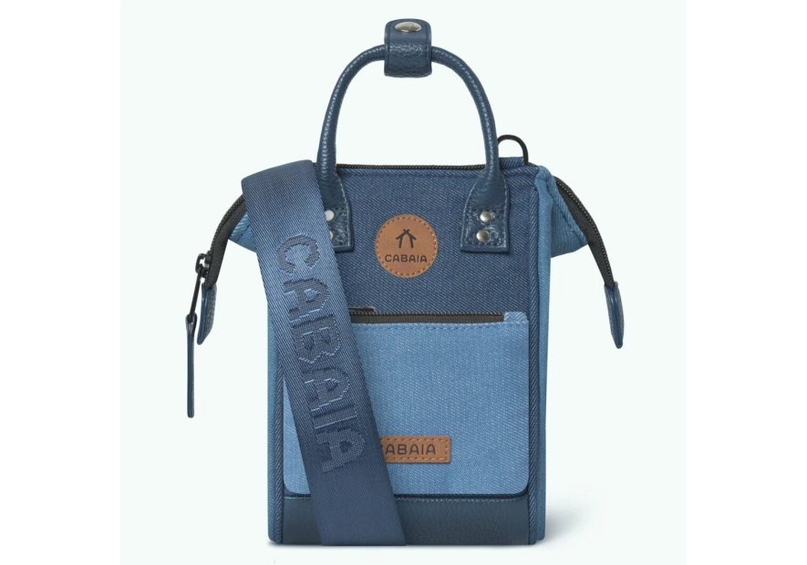 Cabaïa NANO BAGS sac cabaïa nano bag Loisirs
