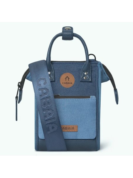 Cabaïa NANO BAGS sac cabaïa nano bag Loisirs