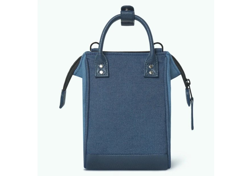 Cabaïa NANO BAGS sac cabaïa nano bag Loisirs