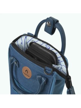 Cabaïa NANO BAGS sac cabaïa nano bag Loisirs