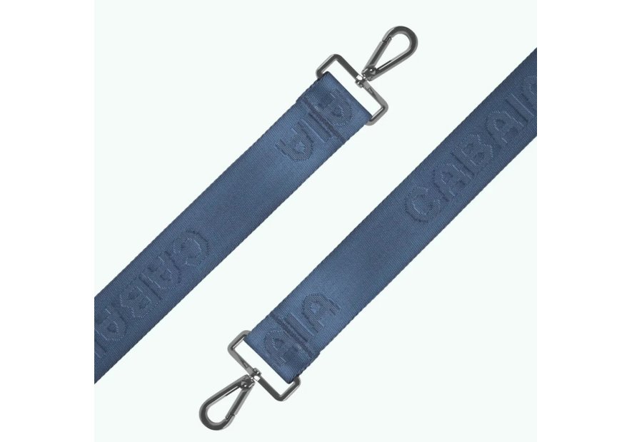 Cabaïa NANO BAGS sac cabaïa nano bag Loisirs